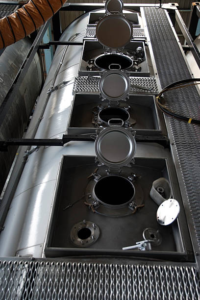 Best Dryer Vent Cleaning Services  in Tchula, MS